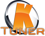 KTuner